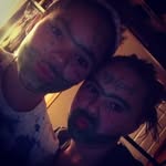 Kyler+tyler - @kyler_tyler714 - Instagram