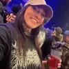 ✨TKylee✨ - @tylerkylee - TikTok