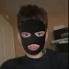 Ty - @tylerkyle343 - TikTok