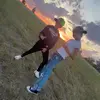Tyler and Kyle are real men - @tyler.and.kyle6 - TikTok