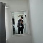 Tyler Grantham - @tylerkyle__ - Instagram