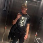 Tyler Kyle - @tylerkyle._ - Instagram