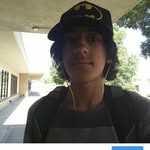 Tyler Kyle - @tylerkyle47 - Instagram