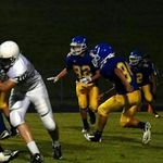 Tyler Kyle - @tyler_22_kyle - Instagram