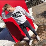 Tyler Kyle - @tyler_kyle22 - Instagram