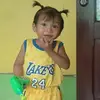 Tyler Kyle - @tyler.kyle0 - TikTok