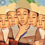 Tyler Kyle - @tylerkyle67 - Instagram