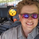 Tyler Kyle - @kyletylerone - Instagram