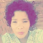-Tyler-Kyle^ - @tylerkyle6565 - Instagram