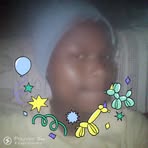 Tyler Kyle - Facebook