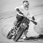 Tyler Kyle - @tylerbkyle - Instagram