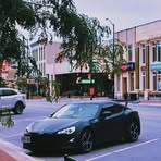 Tyler Kyle - Facebook
