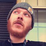 Tyler Kyle - @tylerkyle14 - Instagram