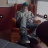 Tyler Kyle - @tylerkyle420 - TikTok