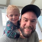 Tyler Kyle - @tkgranter - Instagram