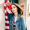 Tyler Kyle - @tyler.kyle89 - TikTok