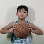 Tyler Kyle Dela Cruz - @tyler_kyle_delacruz - Instagram