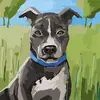 Tyler kyle - @tyler.kyle1 - TikTok