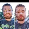 Tyler Kyle - @tyler.kyle79 - TikTok