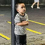 Tyler Kyle Trumata - Facebook