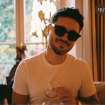 Tyler Kyle Wìnchester - Facebook