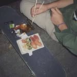 Tyler Kyler and Kyle - @sk8er_scum - Instagram