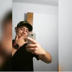 tyler - @tyler.kyle_ - Instagram