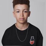 TYLER - @tyler__kyle - Instagram