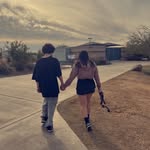Tyler - @tyler_kyle_1 - Instagram
