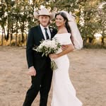 Tyler - @tyler_kyles_ - Instagram