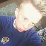 Tyler - @tylerkyle1234567 - Instagram