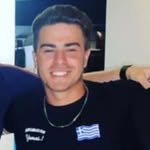 Tyler Wilson - @tylerkylewilson - Instagram