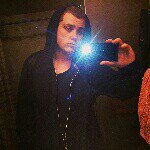T-Wild - @tylerlafferty__ - Instagram