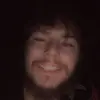 Tyler lafferty228 - @tyler.lafferty1 - TikTok