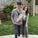 Tyler Lafferty - @tlafferty4 - Instagram