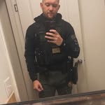 Tyler Lafferty - @mcso39 - Instagram