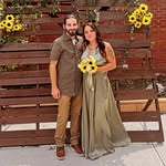 Tyler Lafferty - @epicgrade - Instagram