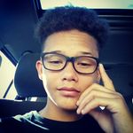tyler lafferty - @lafferty1969 - Instagram