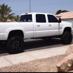 Tyler Lafferty - @772_squad_ - Instagram