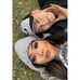 Tyler Lafferty - Facebook