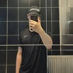 Tyler Lafferty - @tyler.lafferty2022 - Instagram