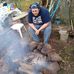 Tyler Lafferty - Facebook