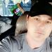 Tyler Lafferty - Facebook