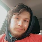 Tyler Lafferty - @tyler.lafferty.26 - Instagram