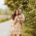 Tyler Lafferty - Facebook