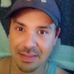 Tyler Lafferty - Facebook
