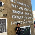 Tyler Lafferty - @tmoney2funny - Instagram