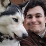 Tyler Lafferty - @tylerlaffferty - Instagram