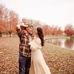 Tyler Lafferty - @tlaff37 - Instagram