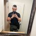 Tyler Lafferty - Facebook